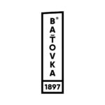 494px-BAŤOVKA-_logo_