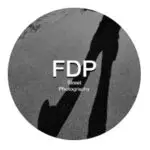 FDP