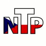 ntp